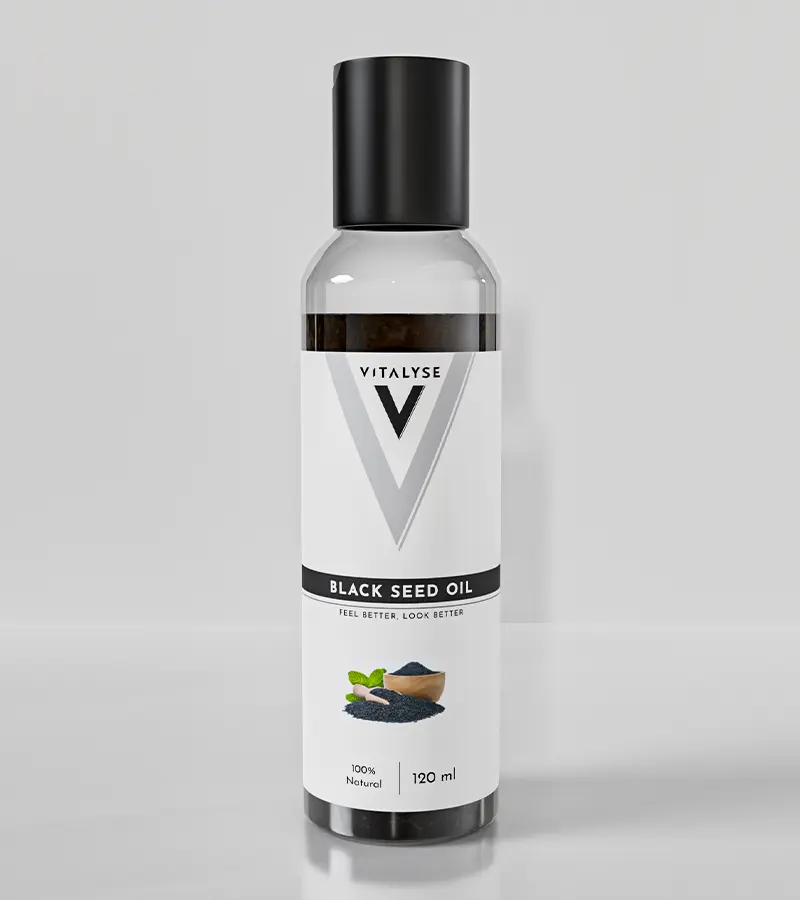 Blaxk Seed Oil P1 (1)